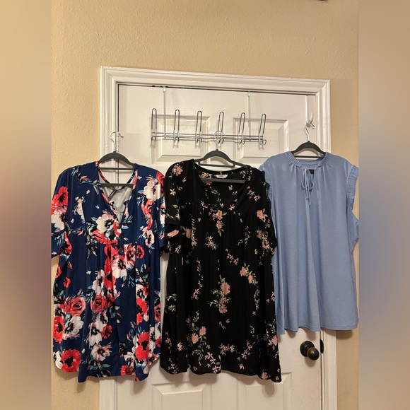 Women’s 3X bundle - Picture 5 of 12